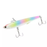 TACKLE HOUSE R.D.C Rolling Bait RB88 - 88 mm