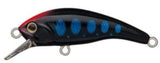 D-3 CUSTOM LURES Dahlia 45SS - 45mm