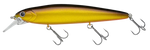 NORIES Laydown Minnow 110JP - 110mm