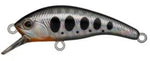 D-3 CUSTOM LURES Dahlia 45SS - 45mm