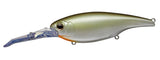 EVERGREEN DD X-Over - 100 mm