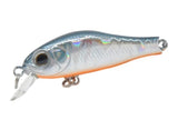 ZIP BAITS Rigge 35F  - 35mm