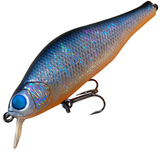 ZIP BAITS Khamsin SP-SR - 70mm