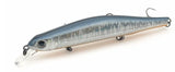 ZIP BAITS Orbit 110 SP - 110mm