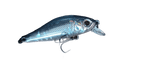 ZIP BAITS Khamsin Tiny 40SP-SR