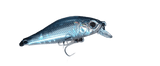 ZIP BAITS Khamsin Tiny 40SP-SR