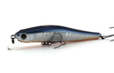 ZIP BAITS Rigge 70SP - 70mm