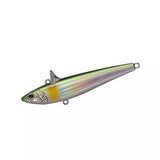 TACKLE HOUSE R.D.C Rolling Bait RB88 - 88 mm