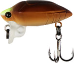SMITH Camenusi - 31mm