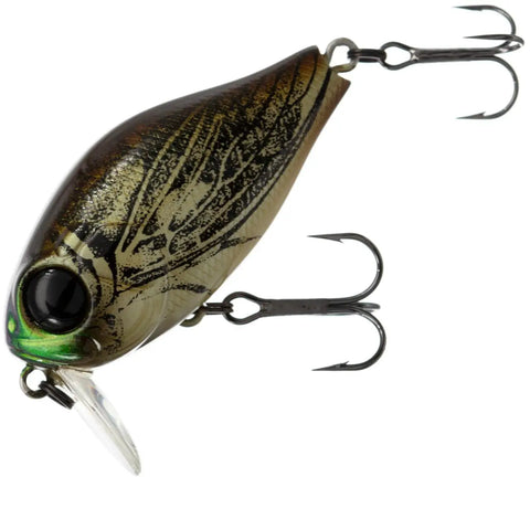Crankbait Zip Bait B Switcher 4.0 Abelette Max 4 M 13,5gr 65 Mm Item 10979147 Crankbait Zip Bait B Switcher 4.0 Abelette Max 4 M 13,5gr 65 Mm Item 10979147