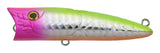 ZIP BAITS ZBL Popper - 68mm