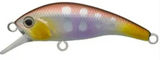 D-3 CUSTOM LURES Dahlia 45SS | BS-Fishing