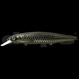 DEPS Balisong Minnow 130SP  - 130  mm