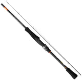 GRAPHITELEADER Tiro Prototype 25 (Spinning)