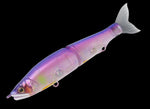 GAN CRAFT Jointed Claw 128 - 128mm