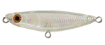SMITH Towadi - 43.5mm