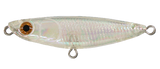 SMITH Towadi - 43.5mm