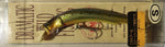 HORIMOTO MAGIC NEW GLEE Dramatic Wild Fishing Size 10S - 100mm
