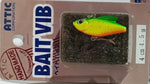 ATTIC Bait Vib - 40mm