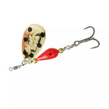 DAIWA Silver Creek Spinner 9.0 | BS-FISHING.COM