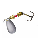 Daiwa Bretton #3 - 7.0g