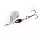 DAIWA Silver Creek Spinner 9.0 - 9gr