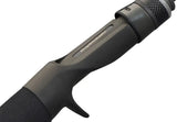 GRAPHITELEADER Finezza UX 26 (Casting)