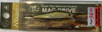 ZIP BAITS Rigge 56SS - 56mm