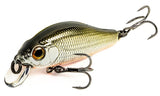 ZIP BAITS Khamsin Tiny 40SP-SR