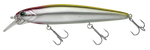 NORIES Laydown Minnow 110JP - 110mm
