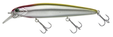 NORIES Laydown Minnow 110JP - 110mm