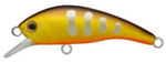 D-3 CUSTOM LURES Dahlia 45SS - 45mm