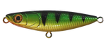 SMITH Towadi - 43.5mm