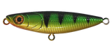 SMITH Towadi - 43.5mm
