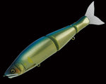 GAN CRAFT Jointed Claw Shift 183 - 183mm