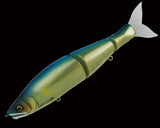 GAN CRAFT Jointed Claw Shift 183 - 183mm
