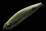 GAN CRAFT Z-Claw - 100mm