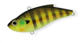 ZIP BAITS Calibra - 75mm