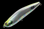 GAN CRAFT Z-Claw - 100mm