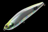 GAN CRAFT Z-Claw - 100mm