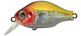 ZIP BAITS B-Switcher 1.0 Silent - 45mm