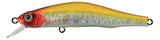 ZIP BAITS Orbit 80 SP SR - 80mm