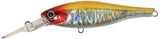 ZIP BAITS Trick Shad 70SP - 70mm