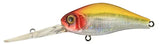 ZIP BAITS B-Switcher 4.0 Silent - 60mm