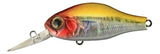 ZIP BAITS B-Switcher 2.0 - 55mm