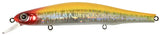 ZIP BAITS Orbit 110 SP - 110mm