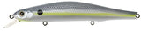 ZIP BAITS Orbit 110 SP - 110mm