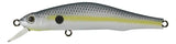 ZIP BAITS Orbit 80 SP SR - 80mm