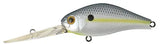 ZIP BAITS B-Switcher 4.0 Silent - 60mm