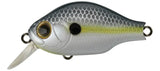 ZIP BAITS B-Switcher 1.0 Silent - 45mm
